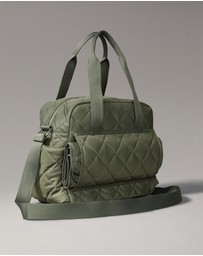 Calvin Klein Jeans - Newborn Nappy Bag