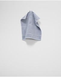 Country Road - Blake Australian Cotton Face Washer