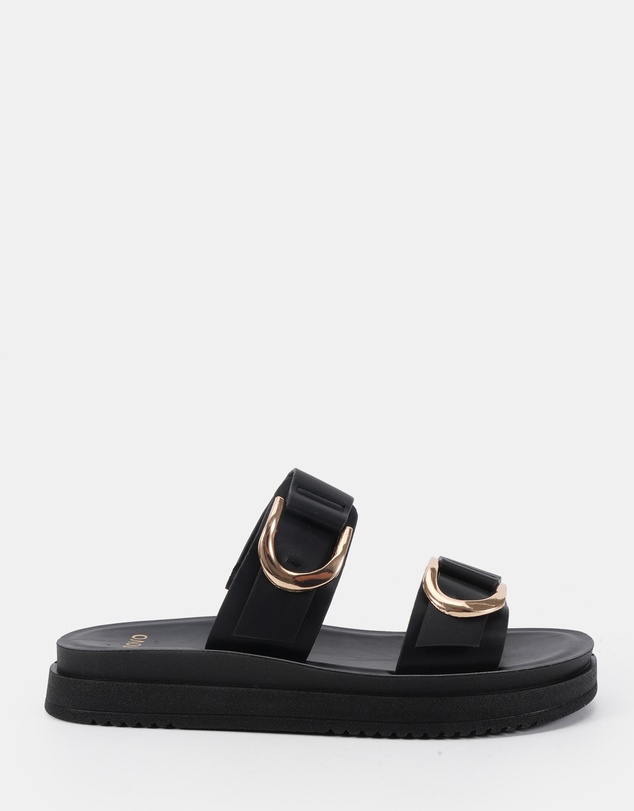 Novo - Sora Sandals