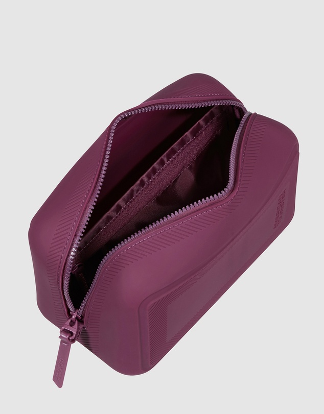 American Tourister - Urban Groove Toiletry Washbag Pop