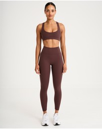 All Fenix - ALLFENIX CloudCore Movement Sports Bra