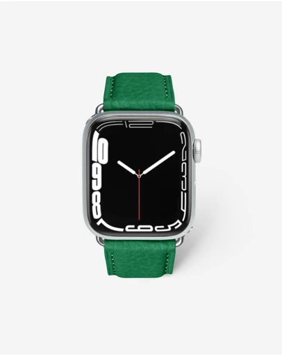 Maison De Sabre - Apple Watch Band (38/40/41mm)