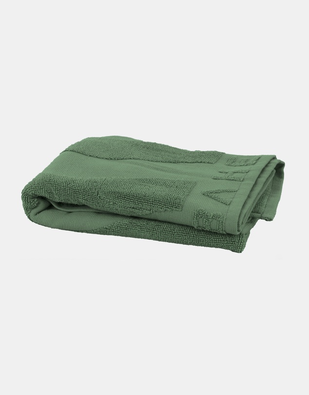 BAHE - Studio Sweat Towel
