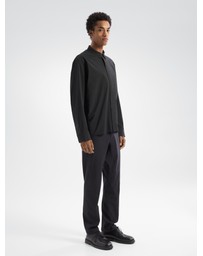 Arc'teryx - Metry Shirt LS Men's