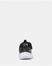 Nike - Cosmic Runner Infant