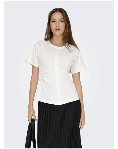 ONLY - Marie Life T-Shirt