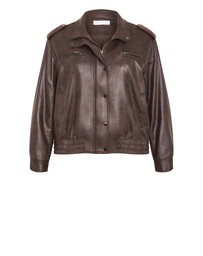City Chic - Jorja Jacket