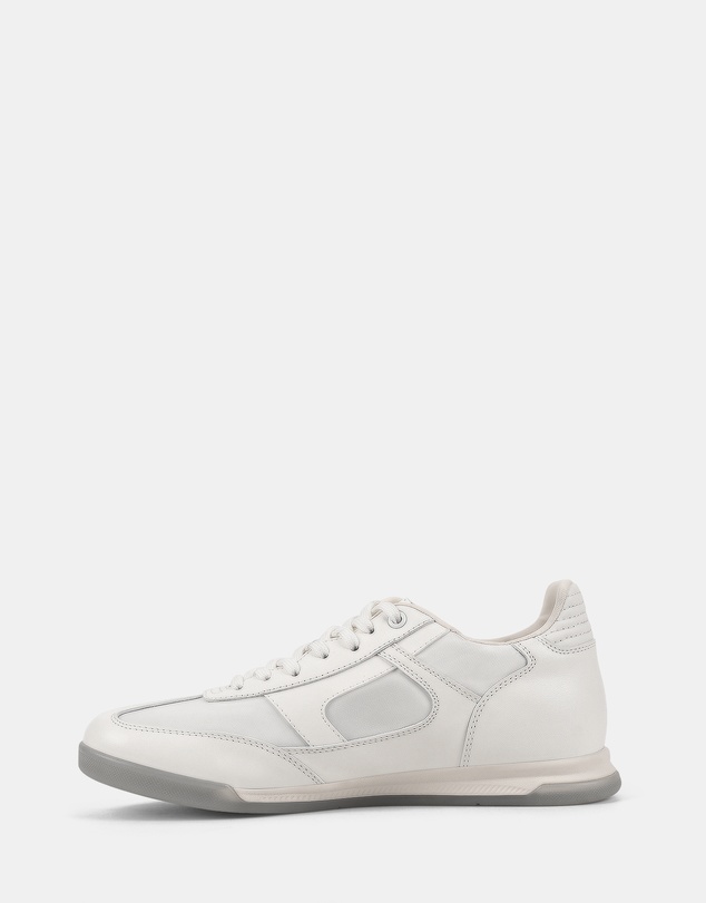 Hush Puppies - Finale