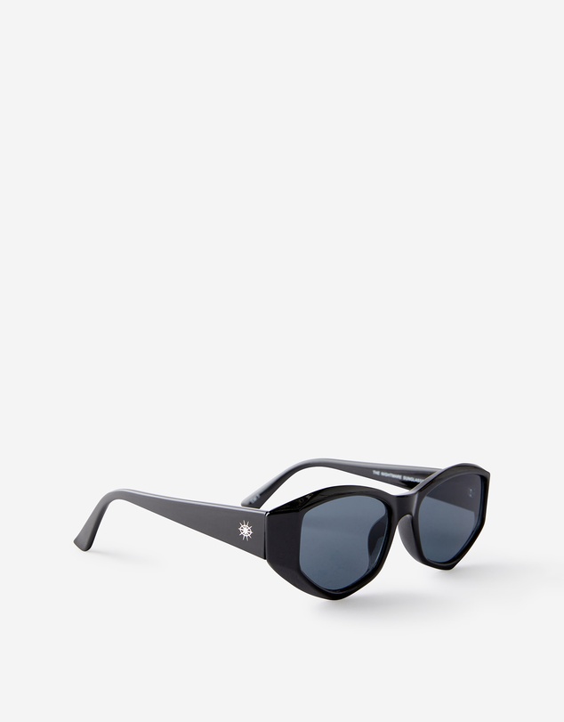 Cotton On - The Nightmare Sunglasses