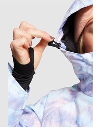 ROJO Outerwear - Zoe 2.0 Jacket