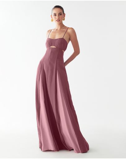 Mulberry