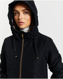 ROJO Outerwear - Bridie Jacket