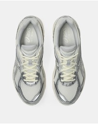 ASICS - Gt-2160 - Unisex