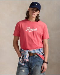 Polo Ralph Lauren - The Ralph T-Shirt