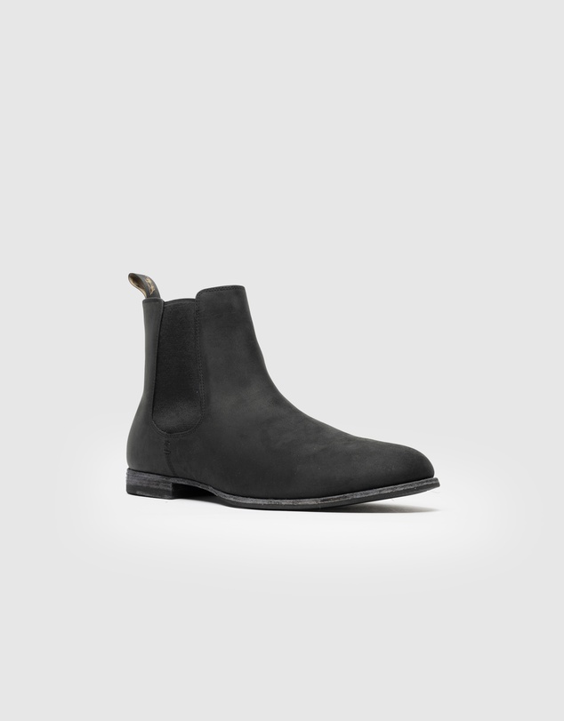 Rodd & Gunn - O'neill Chelsea Boot
