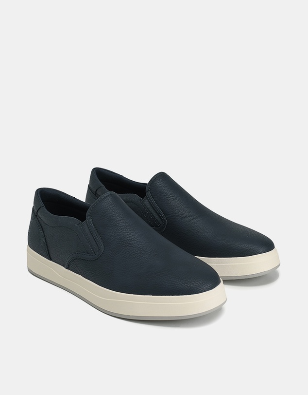 ALDO - Keiran Slip Ons