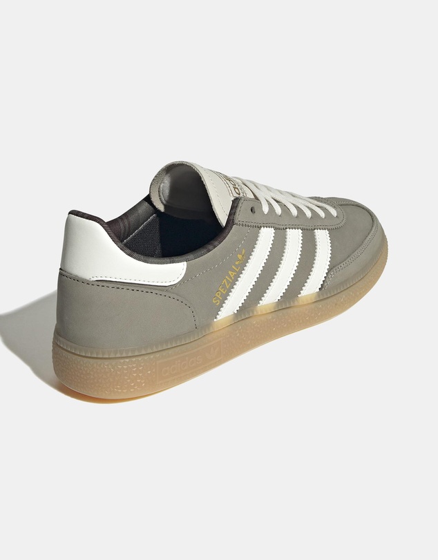 adidas Originals - Handball Spezial - ICONIC EXCLUSIVE - Unisex