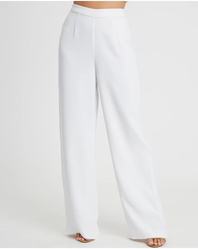 Tussah - Milly Pants