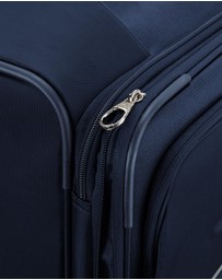 Samsonite - B-Lite 5 Spinner 78 cm EXP