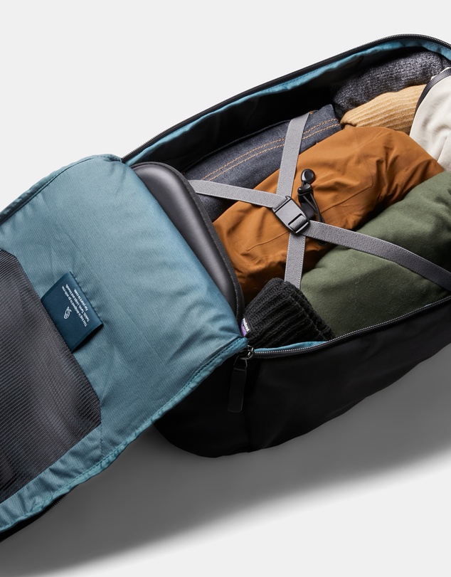 Bellroy - Transit Workpack Pro 22L