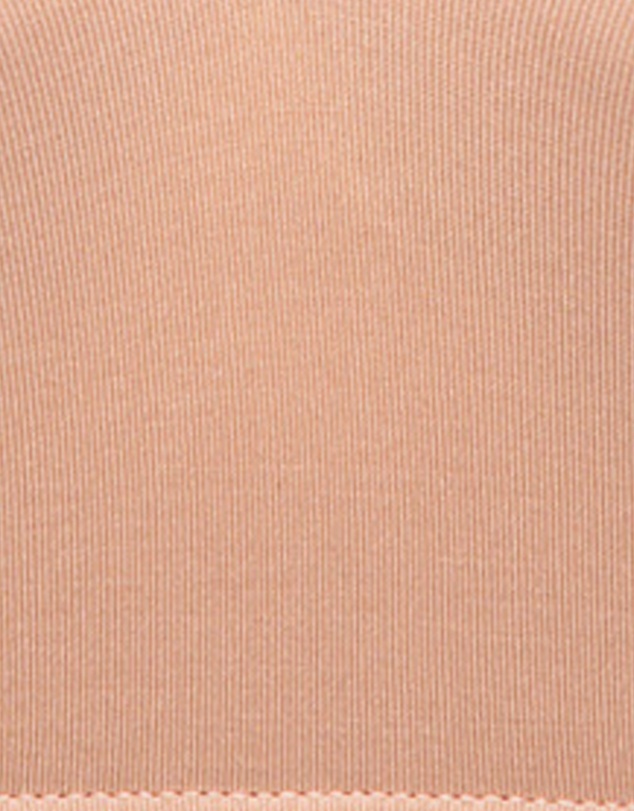 Billet Doux - Zen Light Seamless Moulded Wirefree Bra