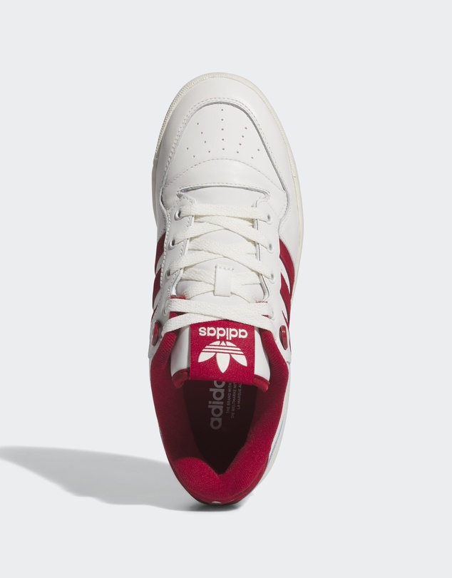 adidas Originals - Rivalry Low Shoes Unisex