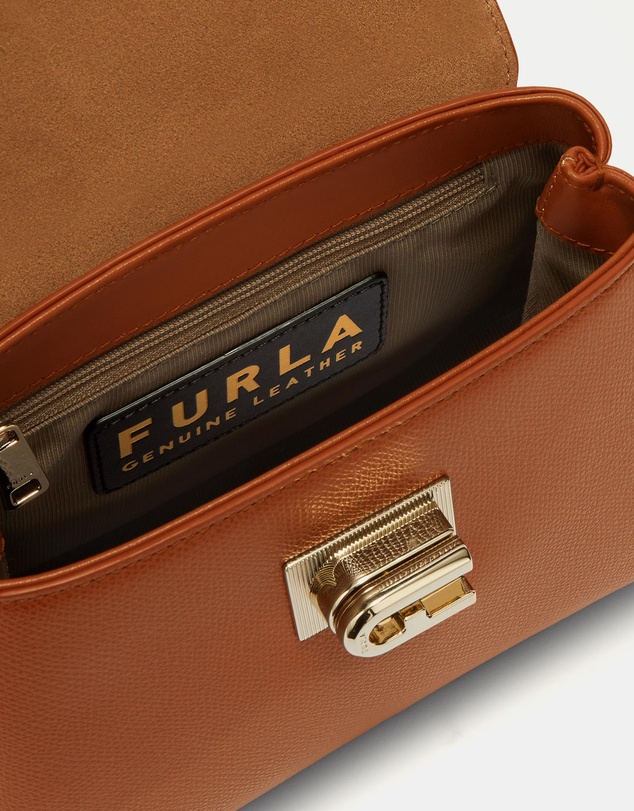 Furla - 1928 Mini Top Handle Ares