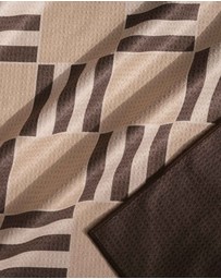 Sand Society - Kyoto Sand Free Beach Towel
