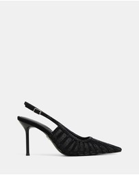ALDO - Eluse Heels