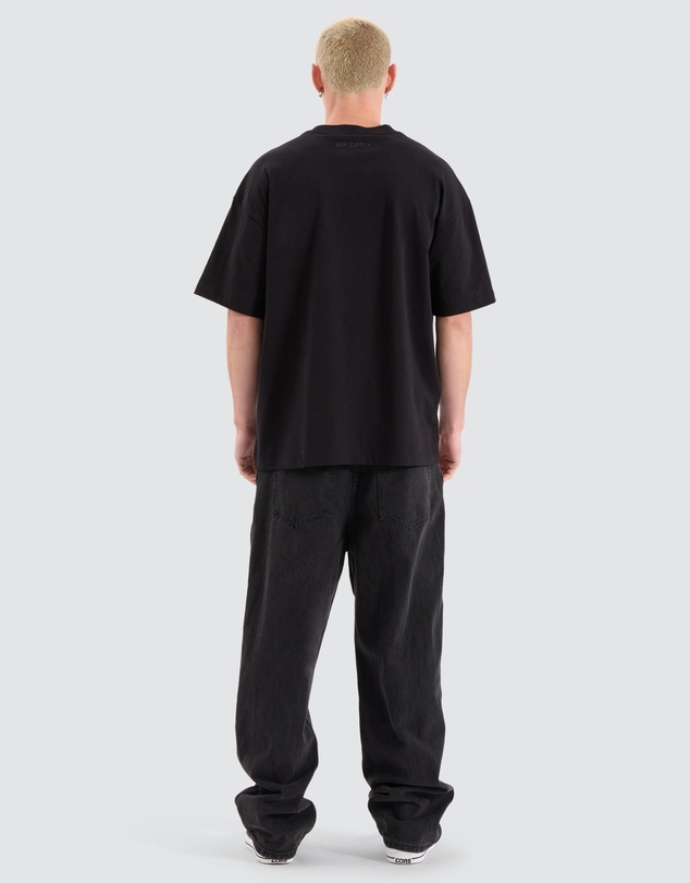 Nena & Pasadena - Melville Raptor Tee