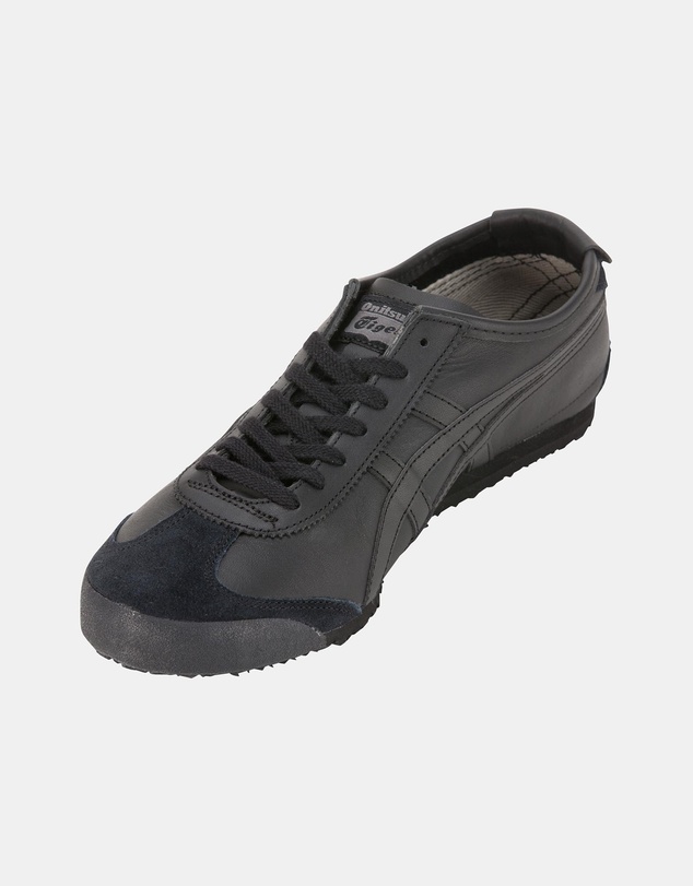Onitsuka Tiger - Mexico 66 - Unisex