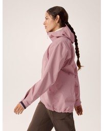 Arc'teryx - Beta Jacket Women's