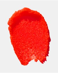 MCoBeauty - Sweet Lips Sugar Scrub