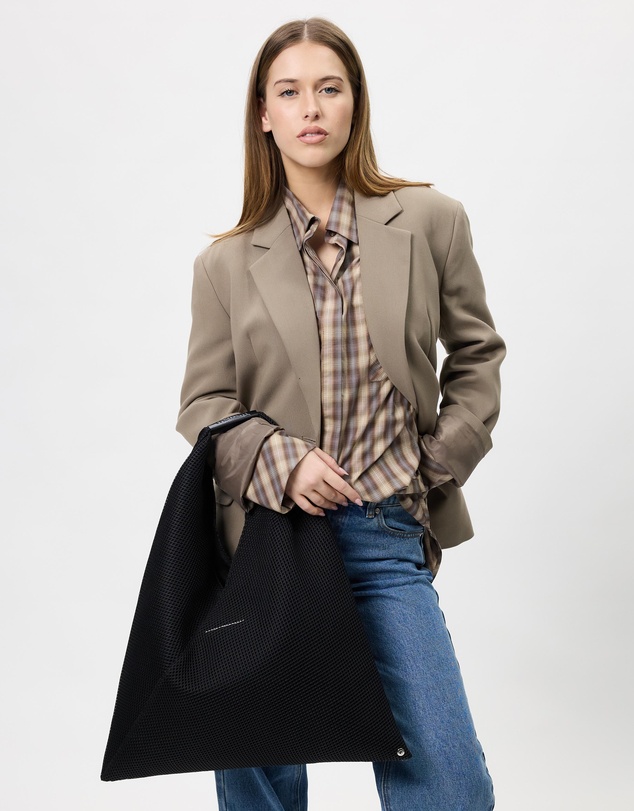 MM6 Maison Margiela - Handbag