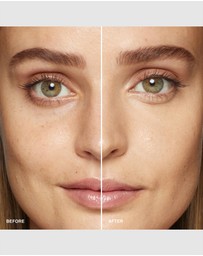 Bobbi Brown - Skin Concealer Stick - Natural