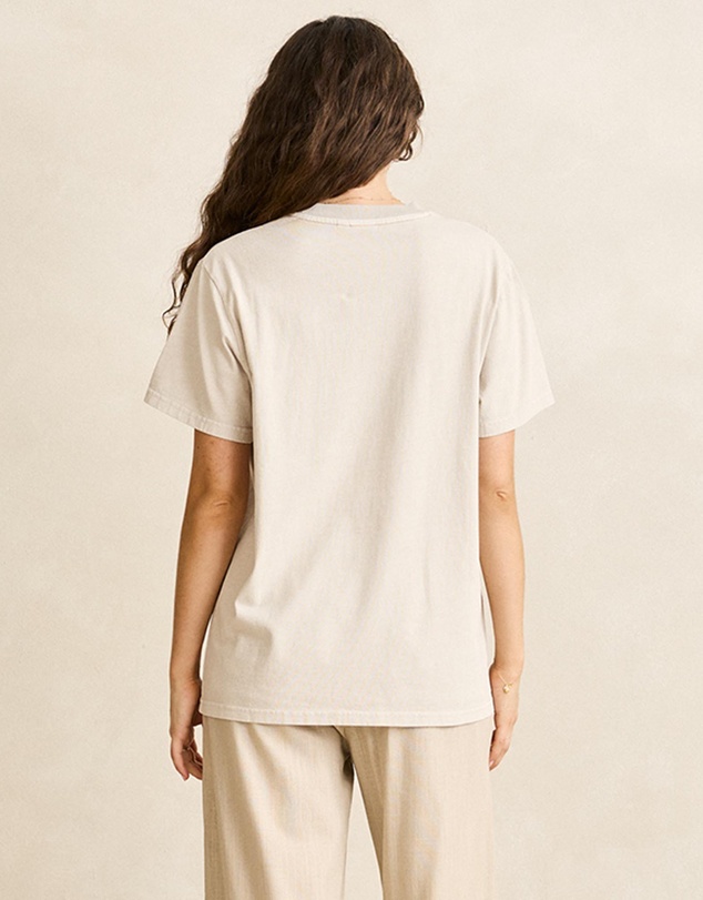 Rhythm - Simple Things Vintage Tee