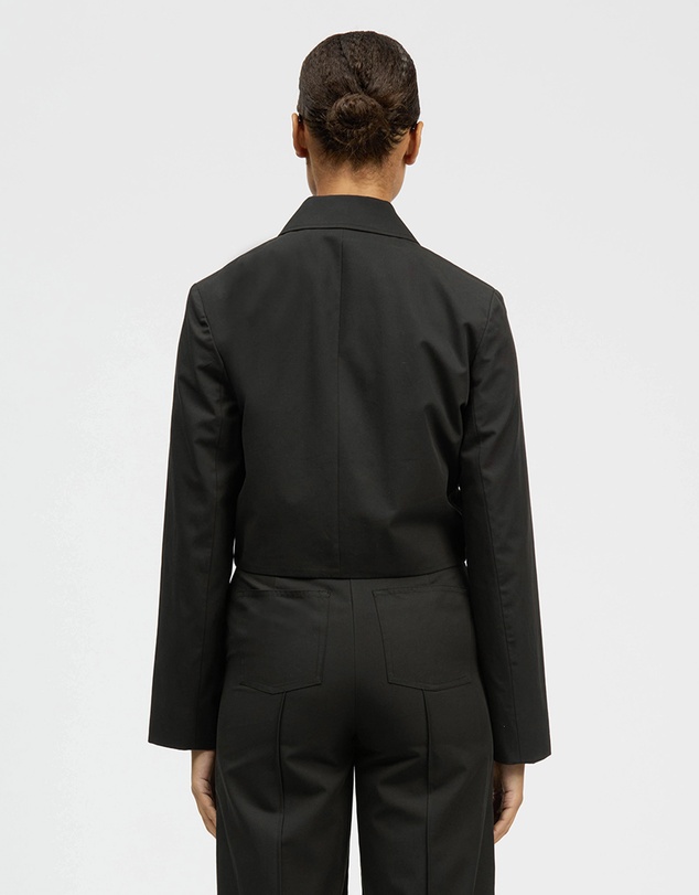 bul - Paula Jacket