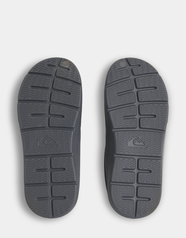 Quiksilver - Mens Makua Mule Sandals