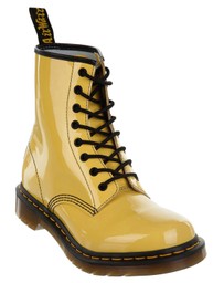 Dr Martens - 1460 8 - Eye Boot