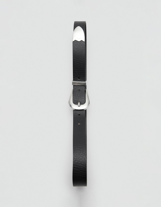 M.N.G - Jolene Belt