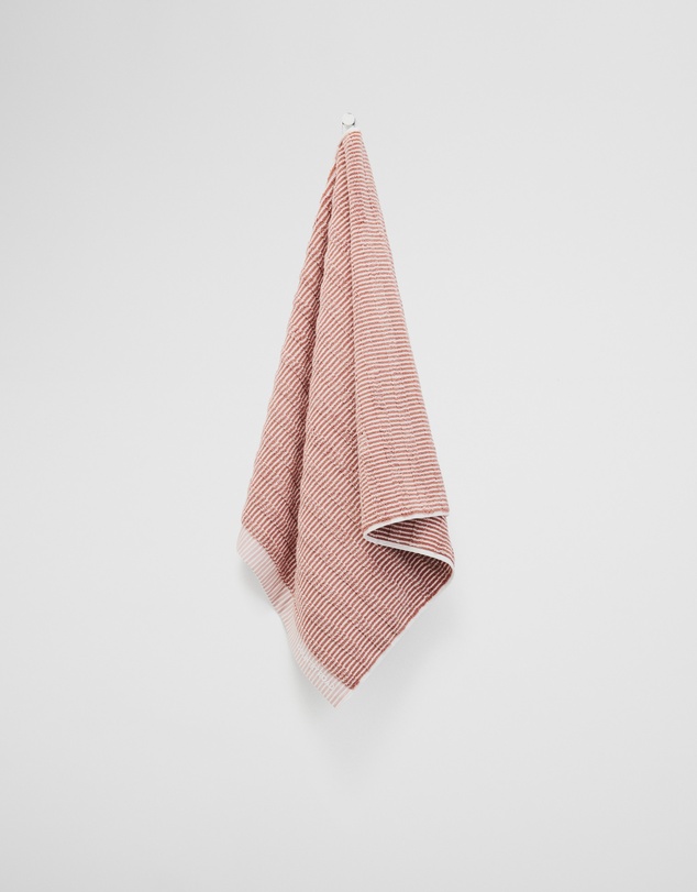 Country Road - Pippa Australian Cotton Bath Towel
