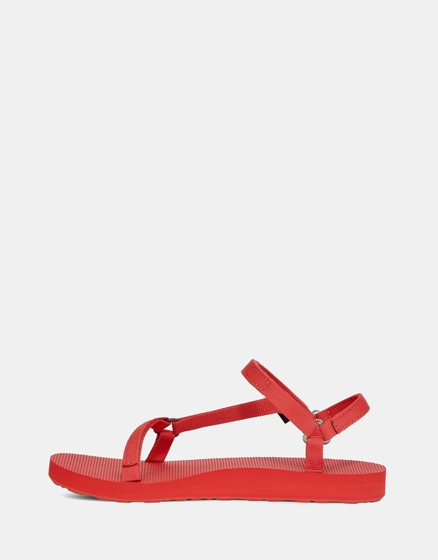 Teva - Original Universal Slim - Women's
