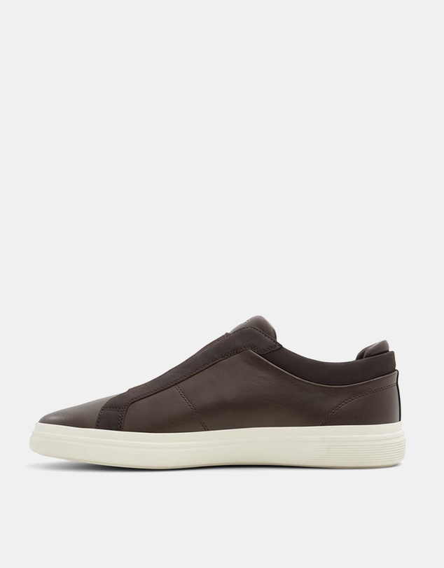 ALDO - Aros Slip On Sneakers