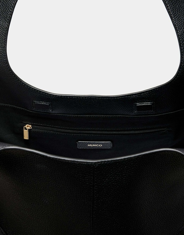MIMCO - Calypso Tote Bag