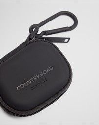 Country Road - Country Road Earphone Case