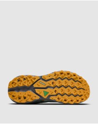 Brooks - Cascadia 19 - Women's