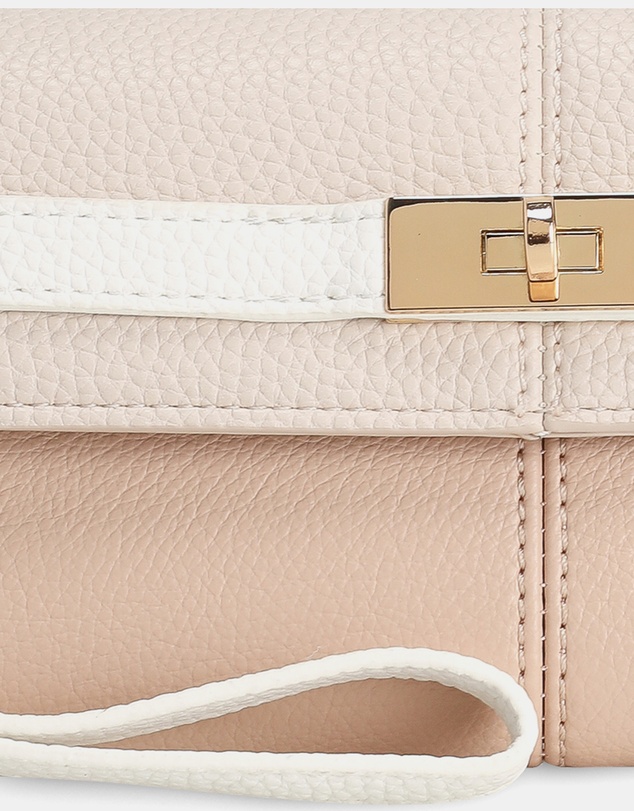 Call It Spring - Ravina Bag