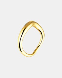 CENDRE - Chelsea Ring
