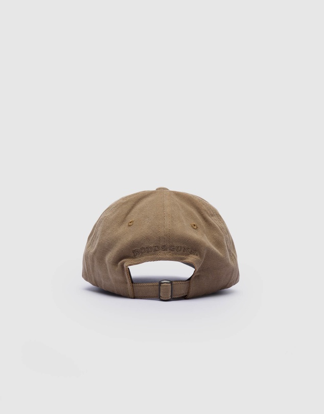 Rodd & Gunn - Mallard 2.0 Cap