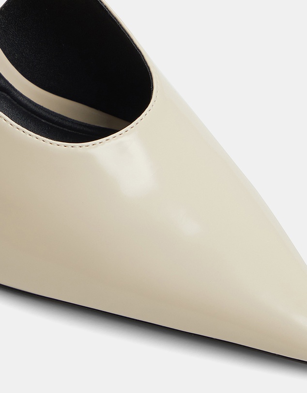 ALDO - Lisandre Heels